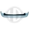 DIEDERICHS 1890055 Bumper